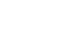 Millo_Concert_Hall - Конкурс Взлетай